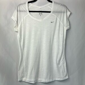 🎥 LIVE SHOW DROP — Join Us for Full Details & Pricing!